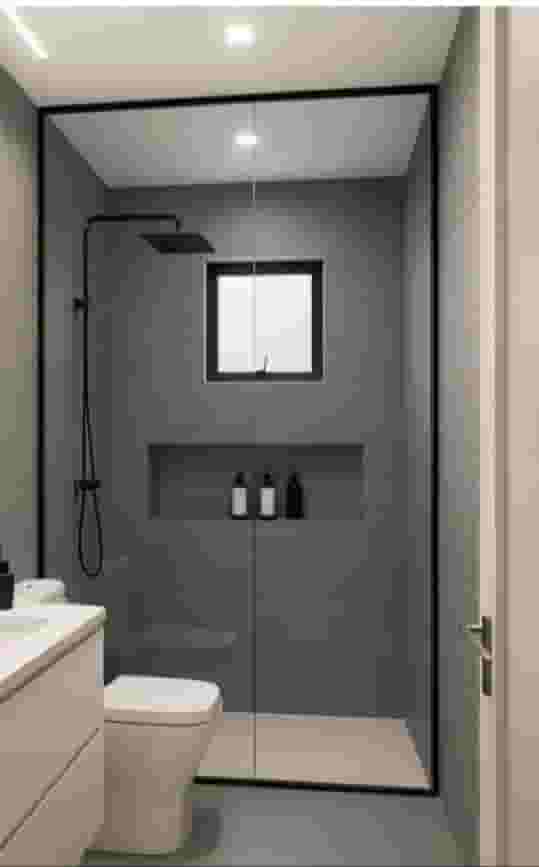 Plumber in Al-Nahda, Shatti and Mohammedia 