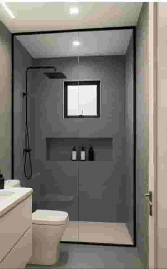 Plumber in Al-Nahda, Shatti and Mohammedia