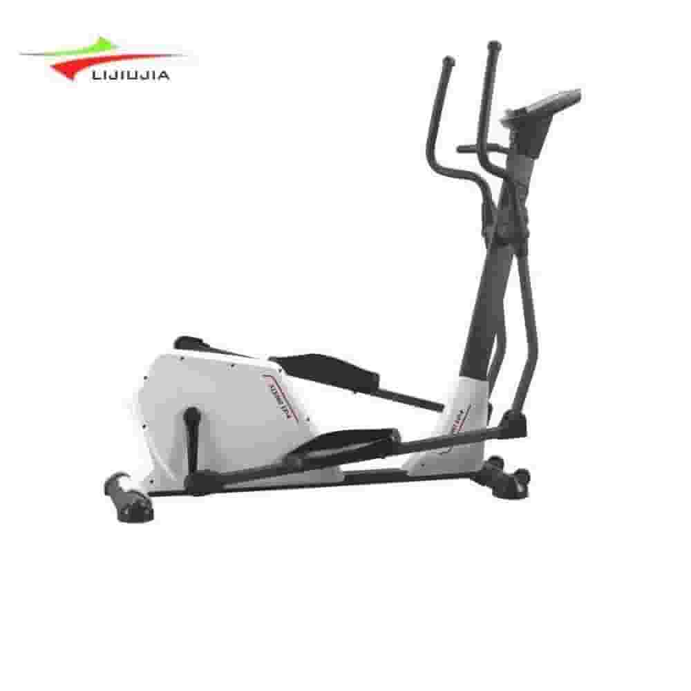 جهاز إليبتيكال مغناطيسي احترافي