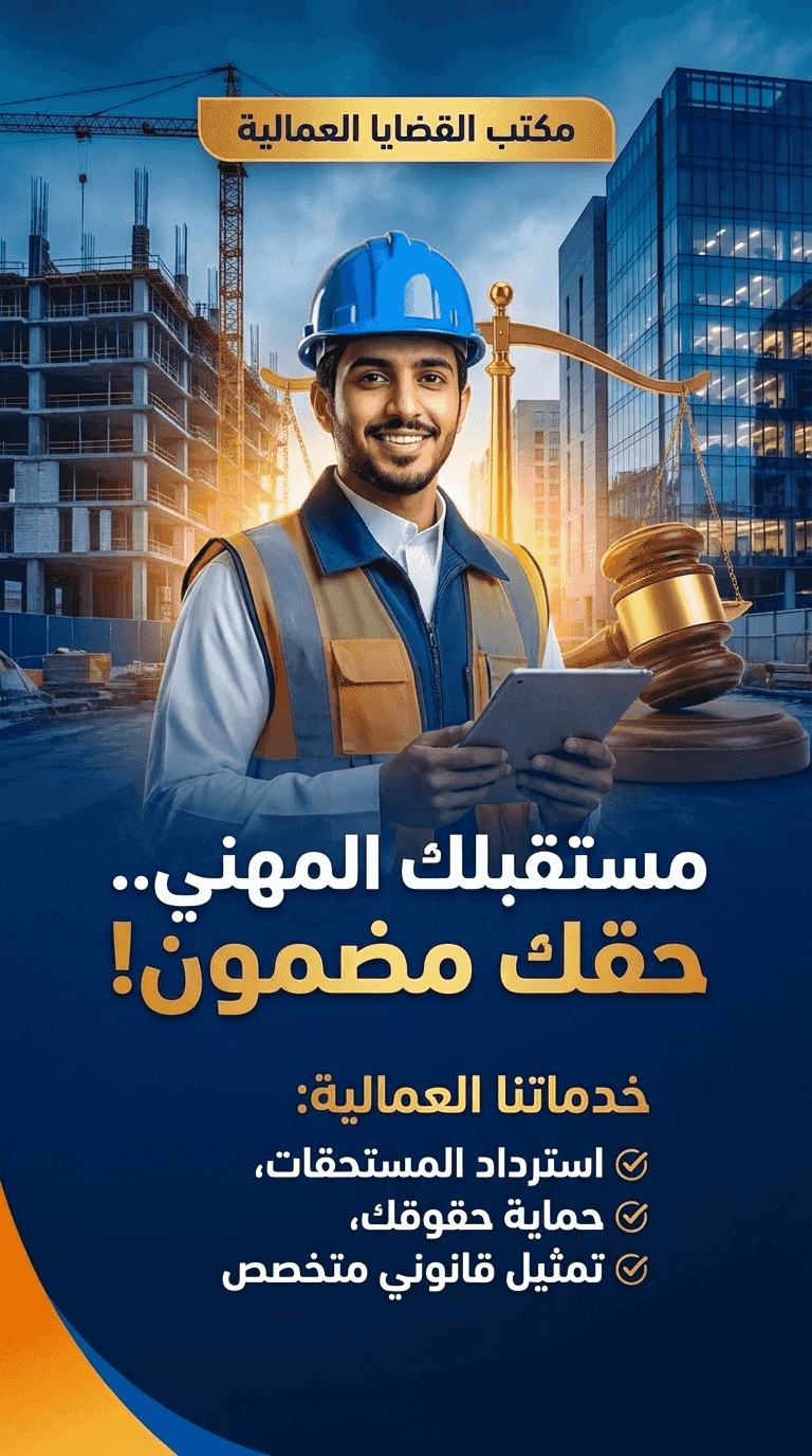 Labor office services