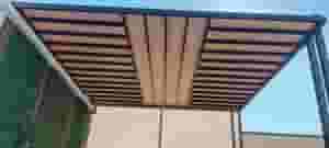 Haddad for umbrellas