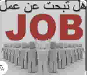شركة عقارية كبرى بجده تحتاج موظفات دوام رسمي