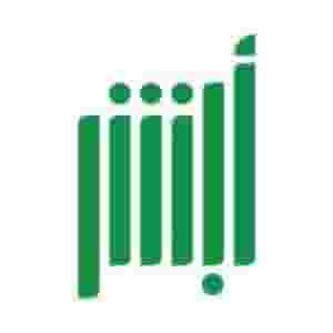 Your government services without getting tired 