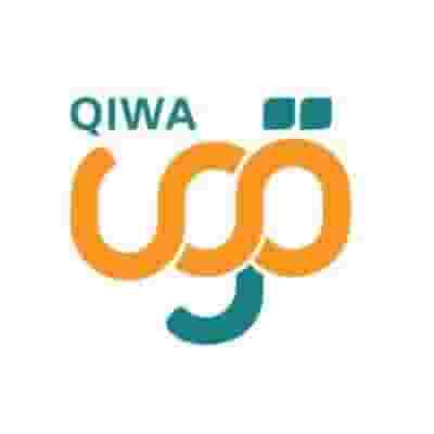 Manage your employees without a headache 