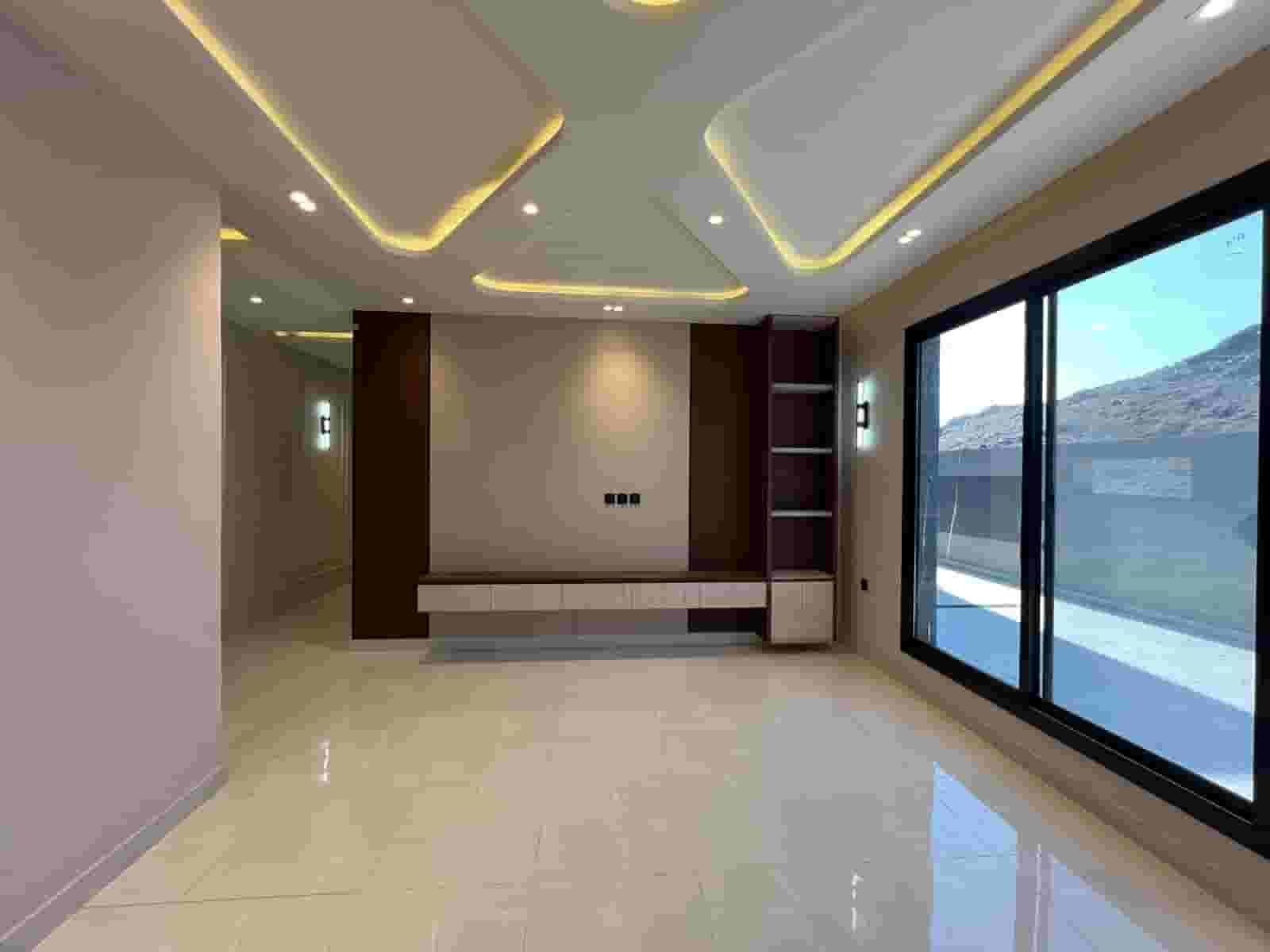 شقق فاخرة للبيع من المالك مباشرة