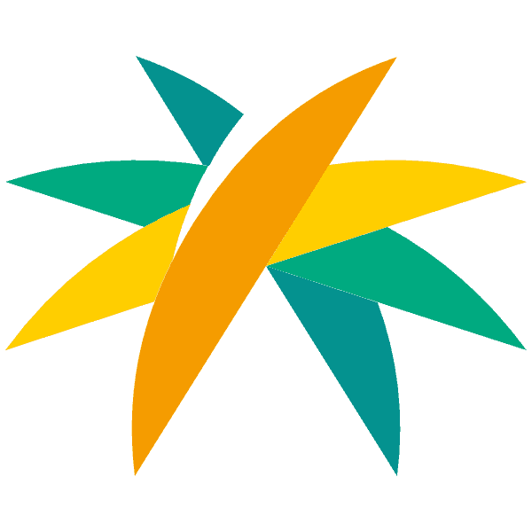 Professional human resources services for enterprises