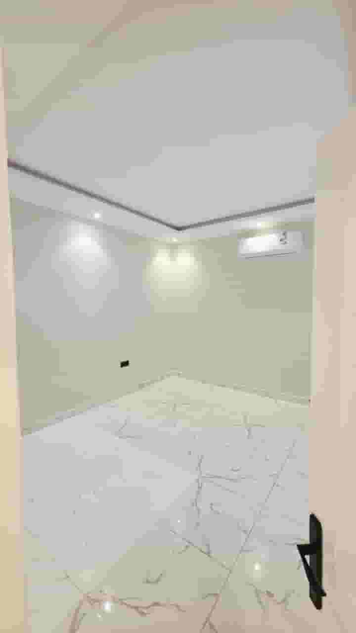 شقة للايجار الرياض حي المروج شمال الرياض