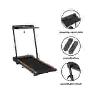 سير كهربائي-8300 في الرياض