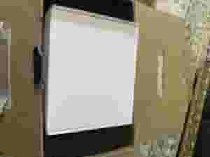 للبيع بروجكتر CAIWEI احترافي (4K)