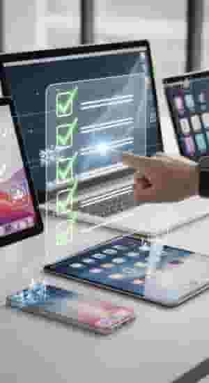 Don't risk your business because of a delayed transaction