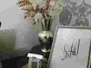 طباعة الصور على لوحات كانفس-حسب الطلب