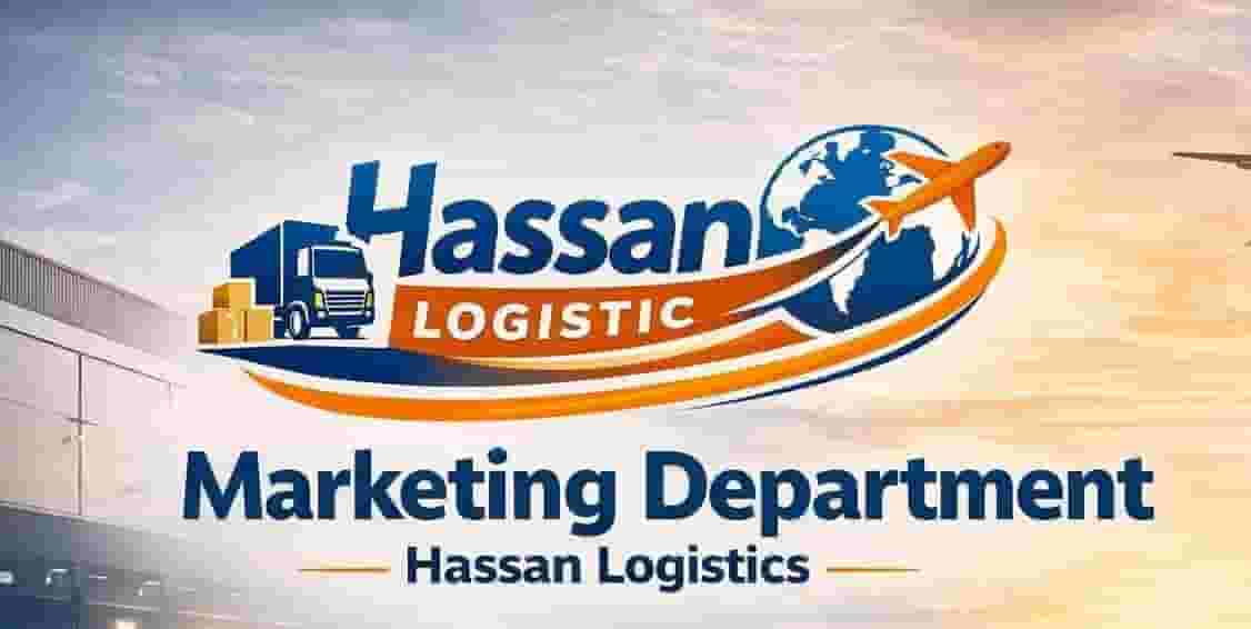 سائقين طرود الرياض