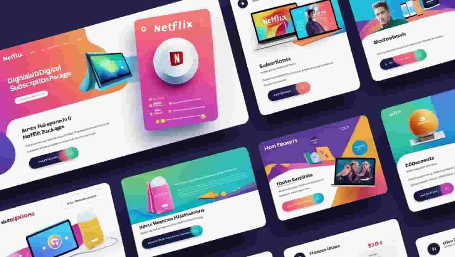 Selling genuine Windows 10 and 11 Pro keys + security software 