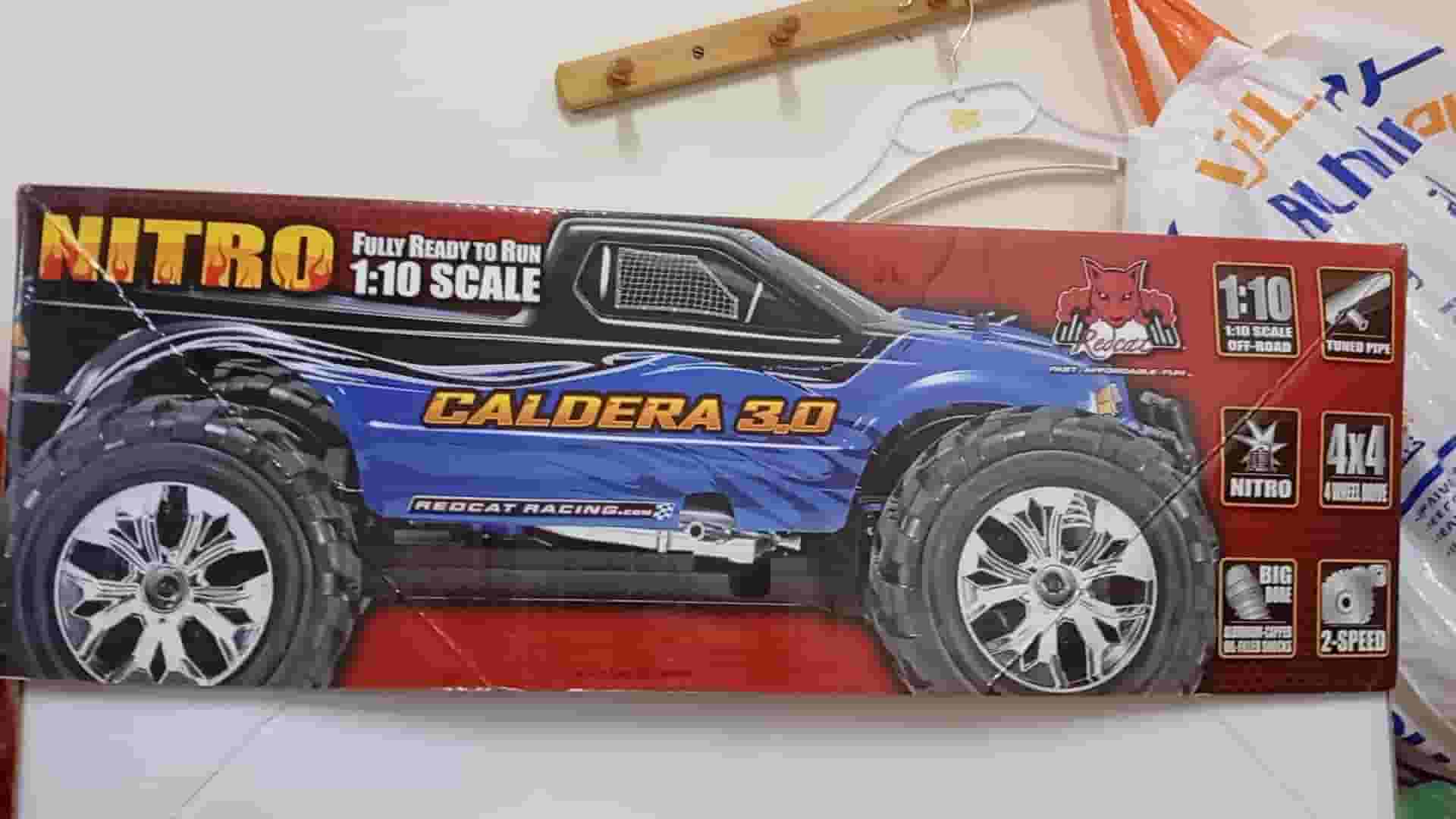 سياره جديده غير مستعمل  