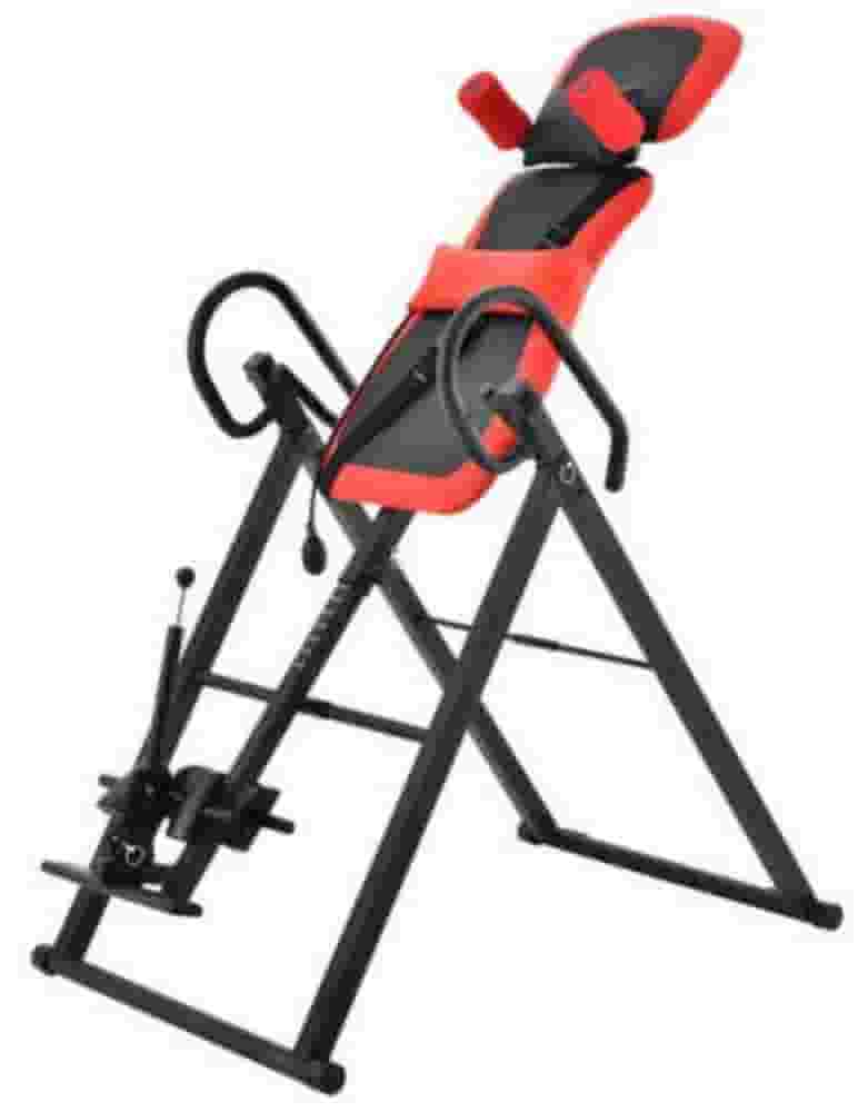 جهاز تمرين الظهر – الموديل 621