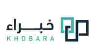 4 جوانب رئيسية لدراسة الجدوى الاقتصادية 