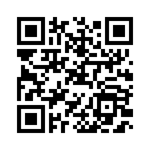 مطلوب مناديب توصيل طعام