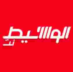 معلمة مصرية خصوصية