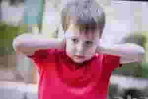 دكتور توحد وصعوبات التعلم