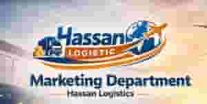 مناديب دوام كامل