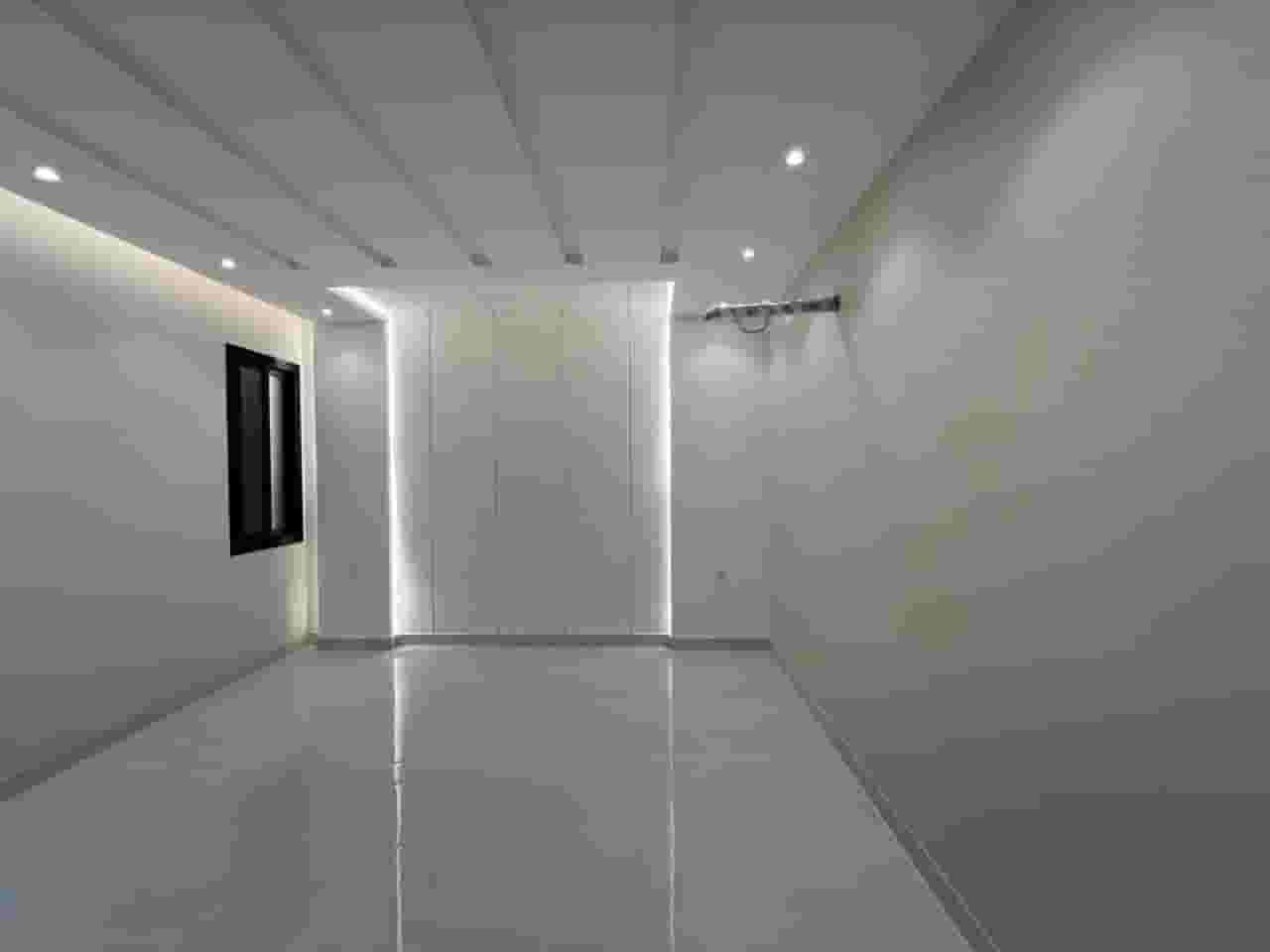 A golden opportunity to own an apartment ready to move in at the best price