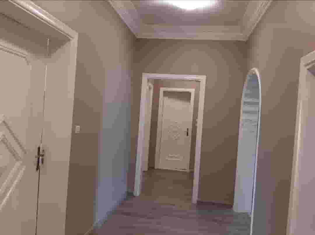 Jeddah decoration painting teacher