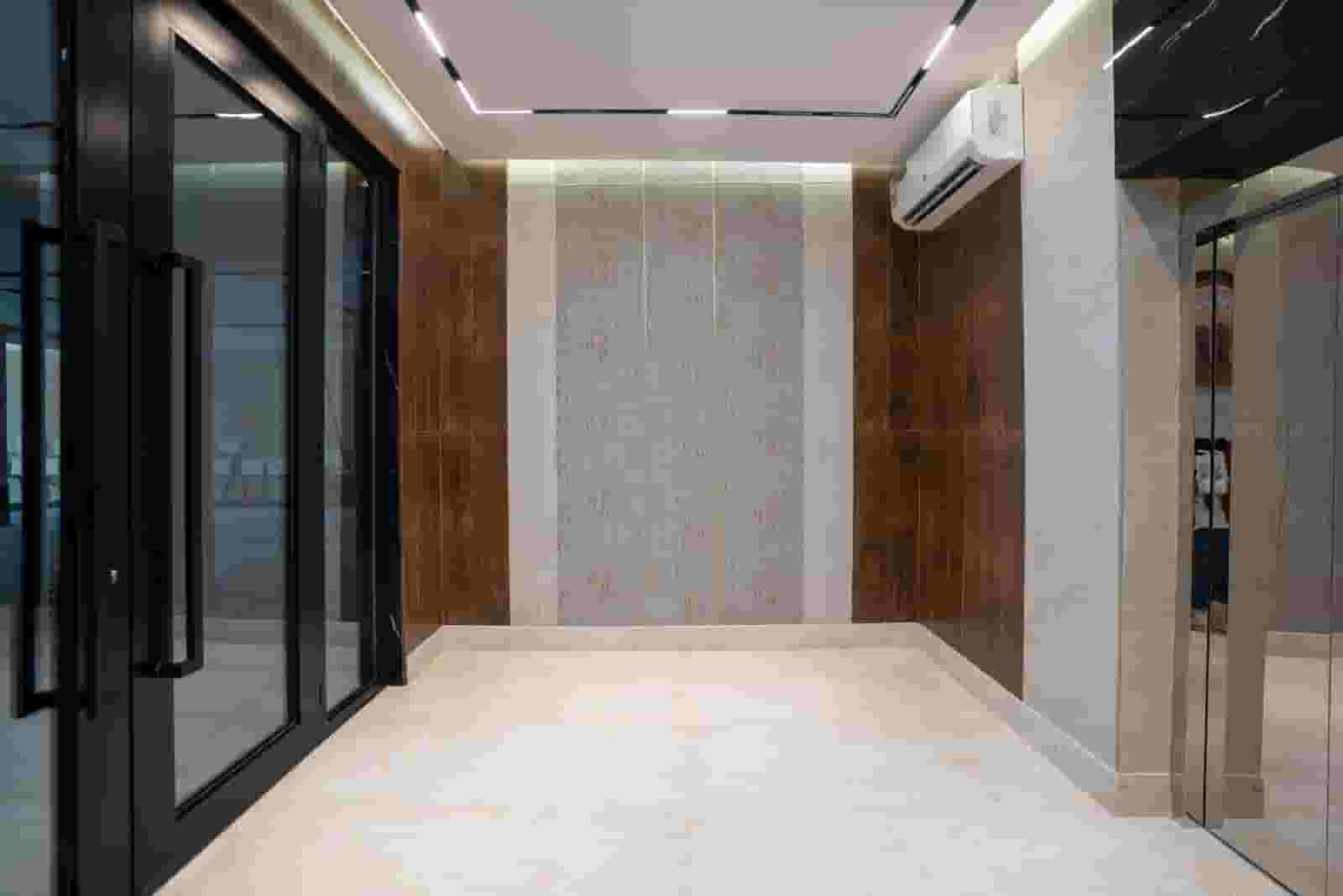 شقة 3 غرف بجدة حي السلامة جديدة جاهزة للسكن أفراغ فوري للبيع