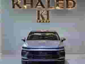 هيونداي سوناتا 2026