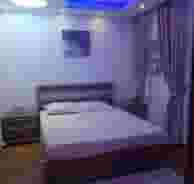 غرفة في شقة للايجار حي الصفا جده