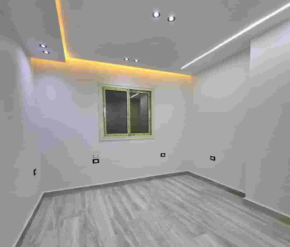  Buraidah Al Qassim paint