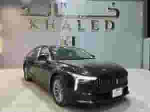 فاو بيستون B70 كمفورت 2026