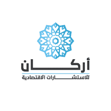   مكتب دراسة جدوى في السعودية لنجاح مشروعك