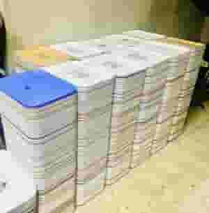 Tabasi plastic - Tabasi melamine - at a wholesale price