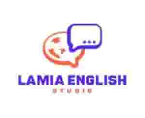 Attach summer offers to teach English language