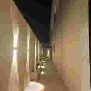 General contracting in the field of construction, renovations and decoration works
