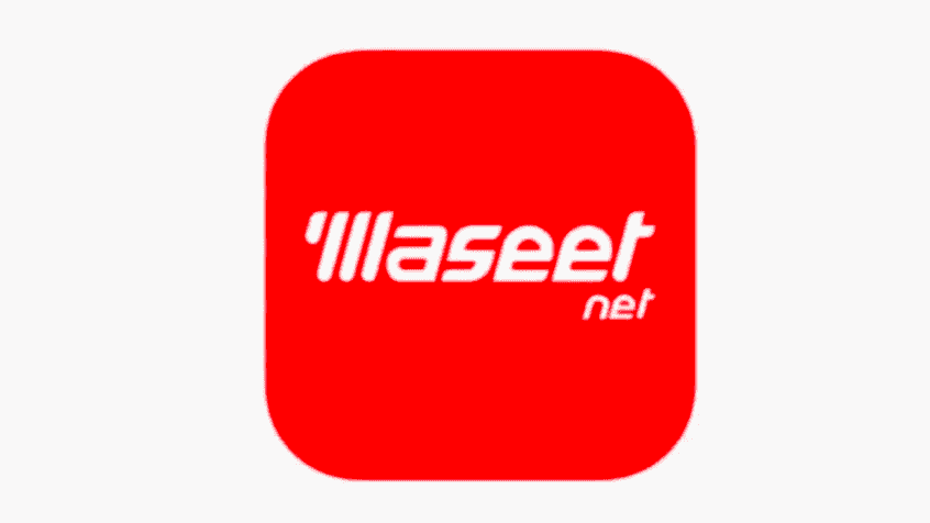 تأجير مولدات كهرباء