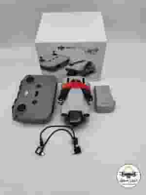 درون DJI Mini 3 Pro ستاندرد مستعمل حالة جيدة