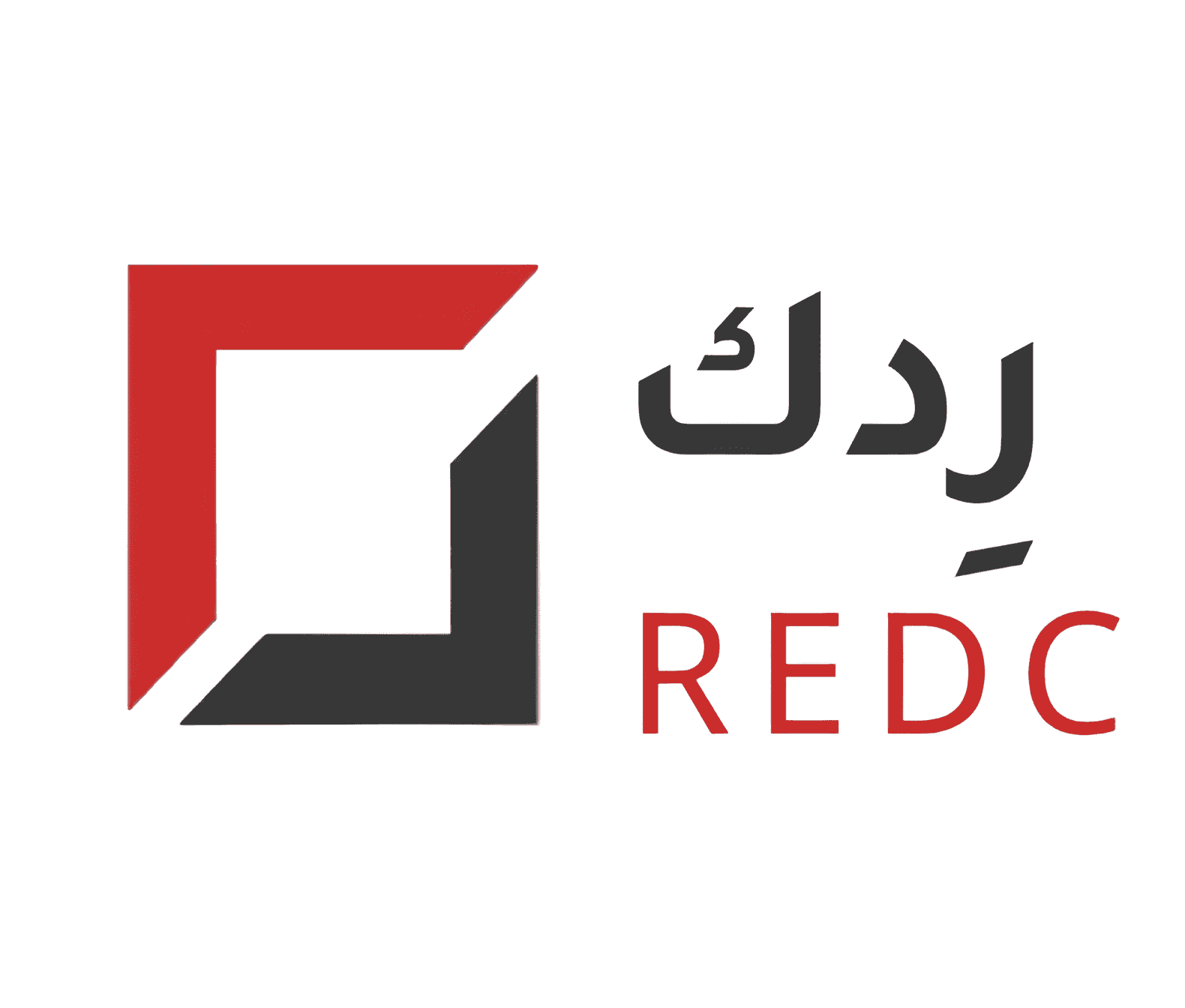 مطلوب عامل زراعي متمكن وخبير