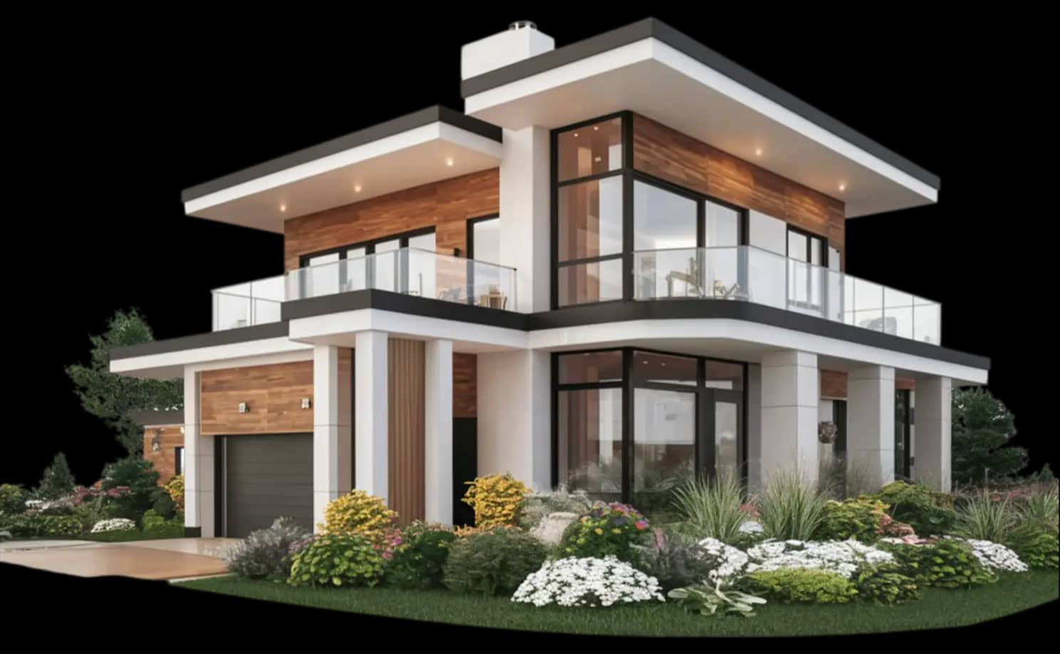 Properties For Rent 