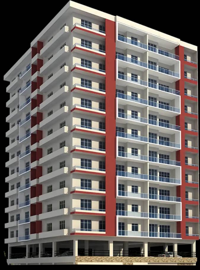 Properties For Sale