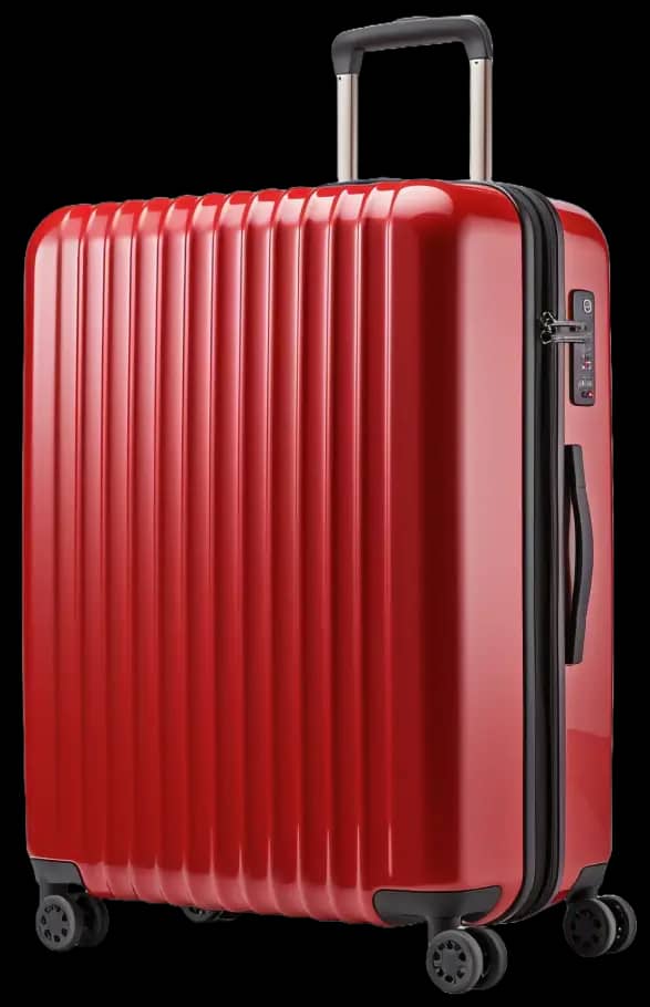 Travel / Tourism