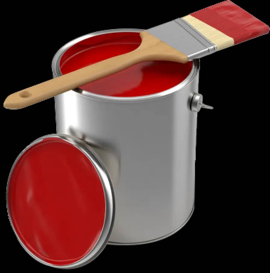 Pigments