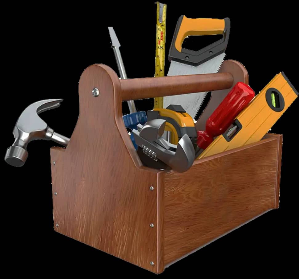 Carpenter