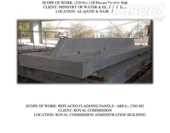 concrete plant for sale 