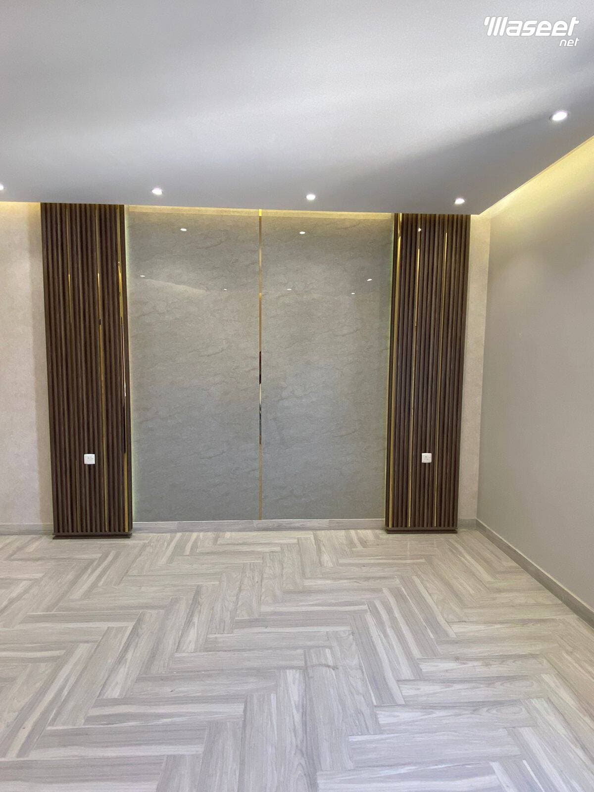 230 m apartment in the most prestigious neighborhoods of Mecca Shawqiyah and Shafi'i 3