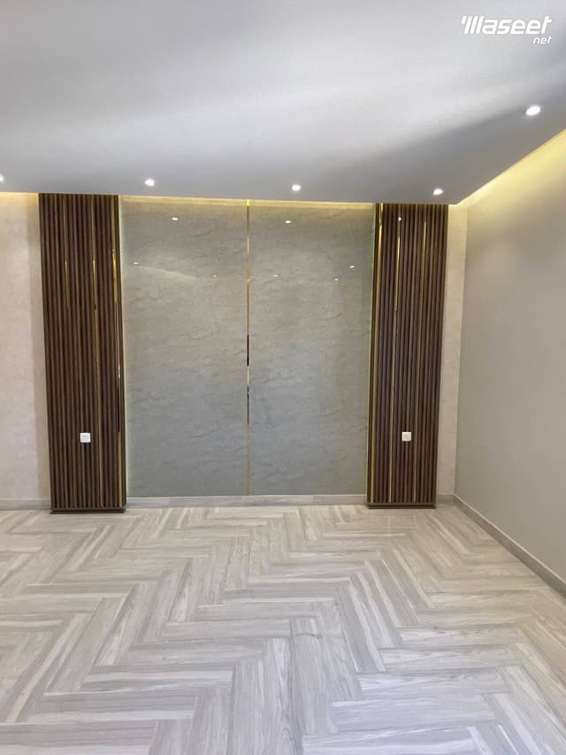 230 m apartment in the most prestigious neighborhoods of Mecca Shawqiyah and Shafi'i