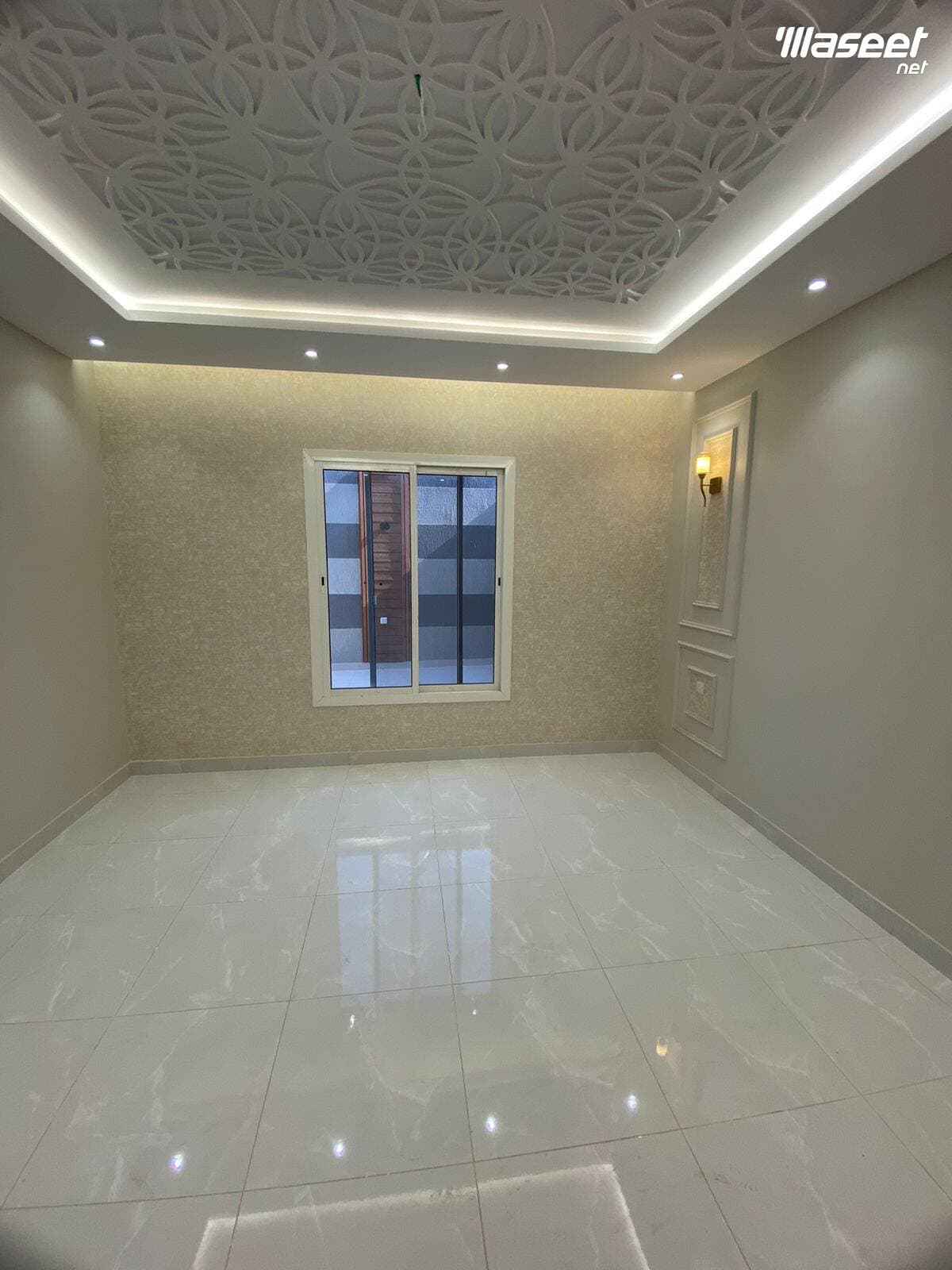 230 m apartment in the most prestigious neighborhoods of Mecca Shawqiyah and Shafi'i 5