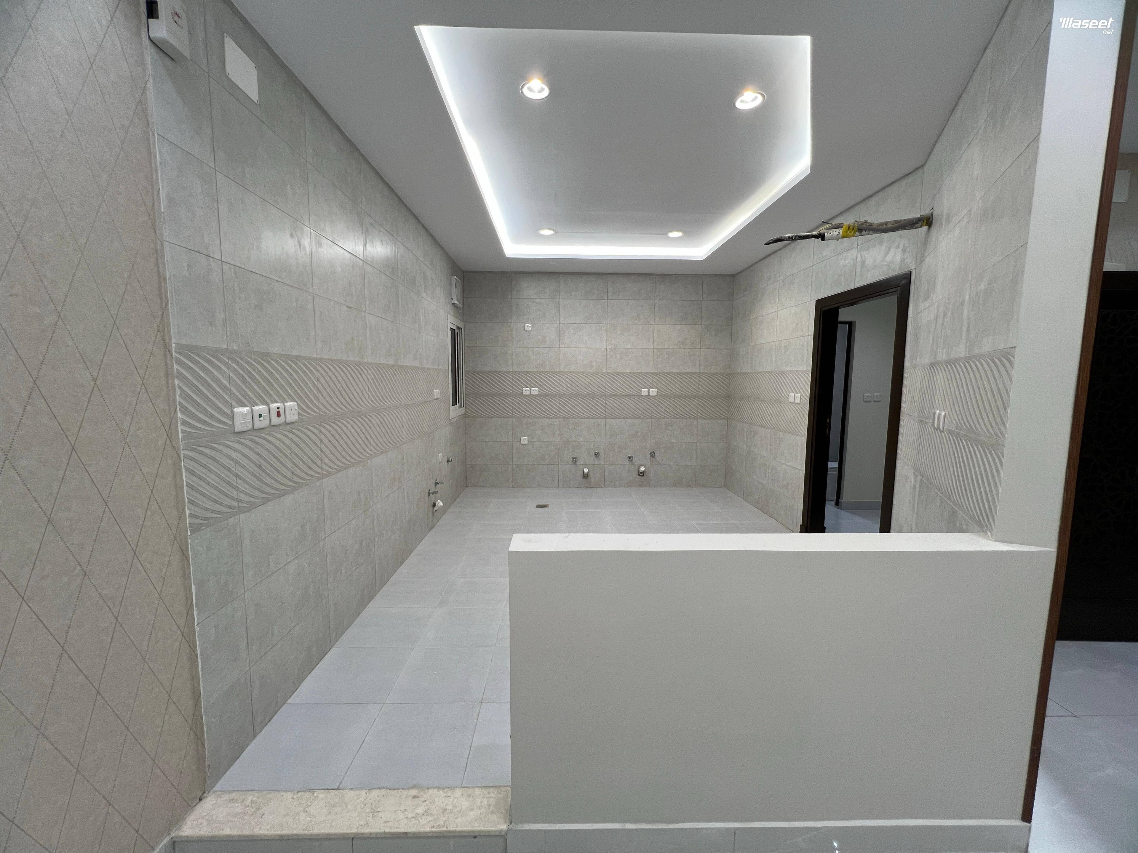 Special luxury apartment for sale in El Shafei 177m 4