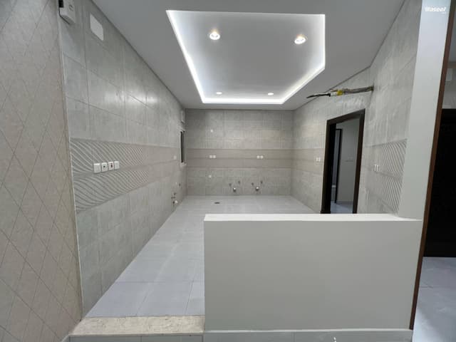 Special luxury apartment for sale in El Shafei 177m