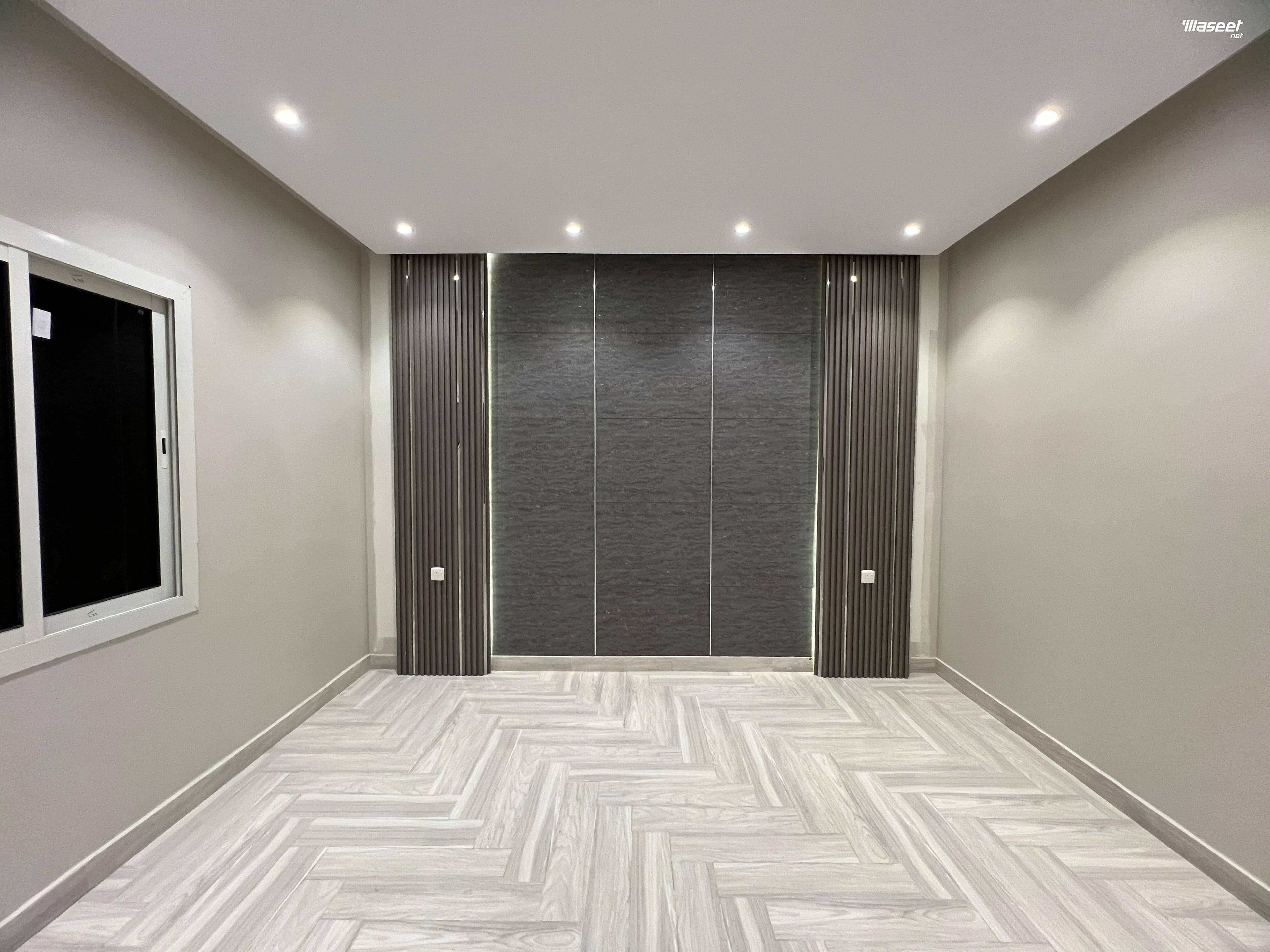 Special luxury apartment for sale in El Shafei 177m 8